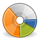 Serpentine icon