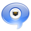 Seyon icon
