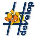 Sharpdevelop icon