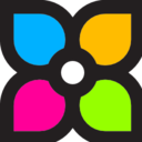 Sim icon