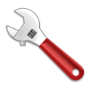 Startupmanager icon