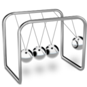 Step icon