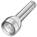 Strigi icon