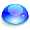 Superkaramba icon