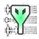Sweep icon