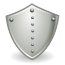 System config rootpassword icon