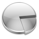 System partition manager icon