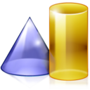 System settings icon