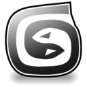 System settings ds icon