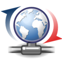System software update icon