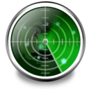 System wifi icon
