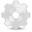 System icon