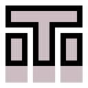 Tikiwiki icon