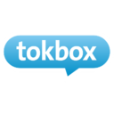 Tokbox icon