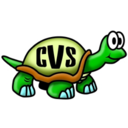 Tortoisecvs icon