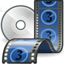 Totem icon