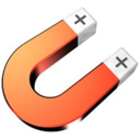 Ultimatepp icon