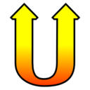Unison gtk icon
