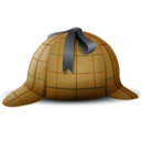 Utilities agent icon