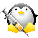 Utilities antivirus icon