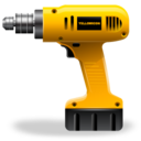 Utilities icon