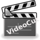 Videocut icon