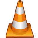 Vlc icon