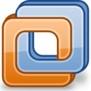 Vmware workstation icon