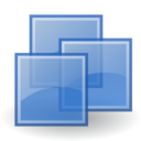 Vmware icon