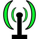 Wicd icon