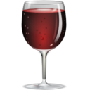 Wine icon