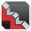 Wings icon
