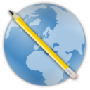 Wordperfect icon