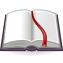 Xfce dict icon