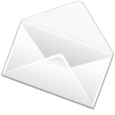 Xfmail icon