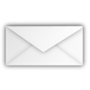 Xfmail icon