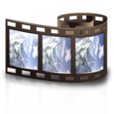 Xine icon