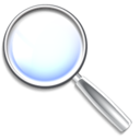 Xmag icon