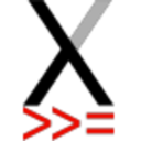 Xmonad icon