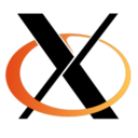Xorg icon