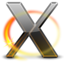 Xorg icon
