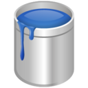 Xpaint icon