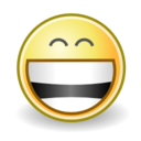 Yahoo messenger icon