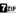 Zip icon 16x16