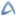Abiword icon 16x16