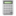 Accessories calculator icon 16x16