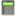 Accessories calculator icon 16x16