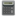 Accessories calculator icon 16x16