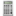 Accessories calculator icon 16x16
