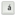 Accessories character map icon 16x16